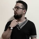 Jonathan Villafane - @project_jonny - Instagram