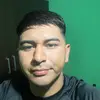Jonathan Villafañe - @jonathanvillafane16 - TikTok