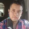 Jonathan Villafañe - @jonathansvillafane - TikTok