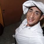Jonathan Villafañe Fernandez - @jonathanvillafanefernandez - Instagram