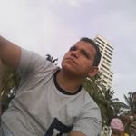 Jonathan Villafañe Heredia - @jonathanvillafaneheredia - Instagram