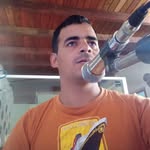 Jonathan Villafañe Locutor - @jonathan_villafane02 - Instagram