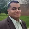 jonathanvillafane3 - @jonathanvillafane3 - TikTok