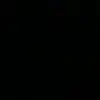 jonathanvillafane - @jonathan18_02 - TikTok
