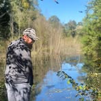 Jonathan Fkn Vinyard - Facebook