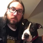Jonathan Phucken Vinyard - @vapesleepeatrepeat - Instagram