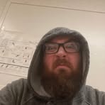 Jonathan Vinyard - Facebook