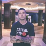 Jonathan Vinyard - @jonathanvinyard - Instagram