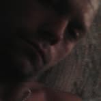 Jonathan Vinyard - Facebook