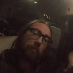 Jonathan Vinyard - @johnny_b_craaaazy - Instagram