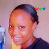 Vineyard Jonathan - @vineyard.jonathan - TikTok