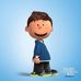 Johnathon Viramontes - Facebook