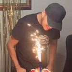 Jonah H Viramontes - @jonathanhviramontes - Instagram