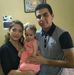 Jonatan Emmanuel Viramontes Carvajal - Facebook