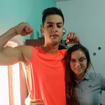 Jonathan David viramontes - @jonadva - Instagram