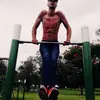 Jonathan David Viramontes Avalos - @jonathandavidvira - TikTok