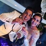 Jonathan Del Campo Viramontes - @delcampoviramontes - Instagram