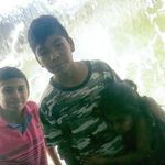 jonathan ismael viramontes aco - @jonathanismaelviramo - Instagram
