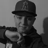 Jonathan Juárez Viramontes - @jonathan.jurez.vi - TikTok