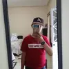 @jonathan Juárez Viramontes - @jonathanjurezvira - TikTok