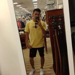 Jonathan Maciel Viramontes - @jhon.macan716 - Instagram