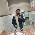 Jonathan Maciel Viramontes - @macielviramontes - Instagram