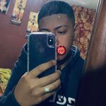Jonathan Ojeda - @jonathan_ojeda_viramontes - Instagram