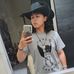 Jonathan R Viramontes Vega - Facebook
