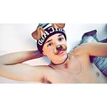 Jonathan Viramontes - @jonathan.viramontes.75 - Instagram