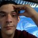 Jonathan Viramontes - Facebook