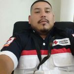 Jonathan Viramontes - @jonathanviramontes - Instagram