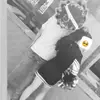 Jonathan Viramontes - @jonathan.viramont0 - TikTok