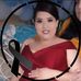 Jonathan Viramontes - Facebook