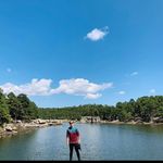 Jonathan Viramontes - @jonathan.viramontes - Instagram