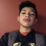 Jonathan Viramontes - @jonathan08v25 - Instagram