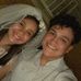 Jonathan Viramontes - Facebook