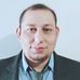 Jonathan Viramontes - Facebook
