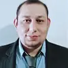 Jonathan Viramontes - @jonathan.viramont2 - TikTok