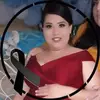 Jonathan Viramontes - @jonathan.viramont6 - TikTok