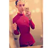Jonathan Viramontes - @jonathanviramontes7 - TikTok
