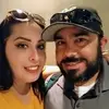 Jonathan Viramontes - @jonathanviramont84 - TikTok