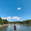 Jonathan Viramontes - @jonathanviramon - TikTok