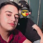 Jonathan Viramontes - @jonathanviramontes09 - Instagram