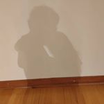 Jonathan Viramontes - @jonathankof1 - Instagram