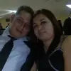 Jonathan Viramontes - @jonathan.viramont76 - TikTok