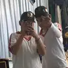 JONATHAN Viramontes - @jonathan.viramont - TikTok