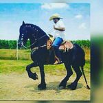 Jonathan Viramontes Garcia - @viramontesjonathan - Instagram