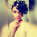 Jonathan viramontes muñoz - @jonathan_viramontes_77 - Instagram
