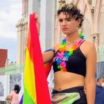 Sacha Viramontes - @jonathan_viramontes_ - Instagram