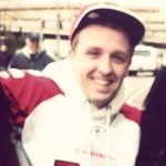 Jon Vollmer - @jonathanvollmer - Instagram